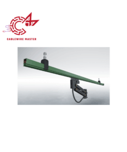 0332415/00 – Vahle Vietnam