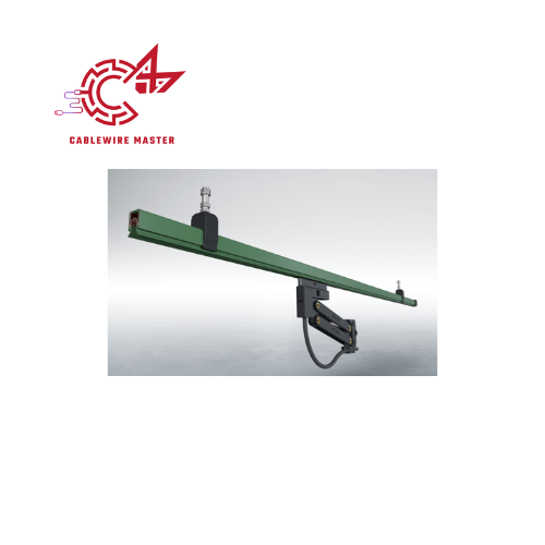 0332415/00 – Vahle Vietnam