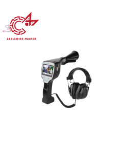 05600206 0001 – CS-Instrument Vietnam