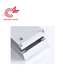 06406000 – ROSE Systemtechnik GmbH Vietnam