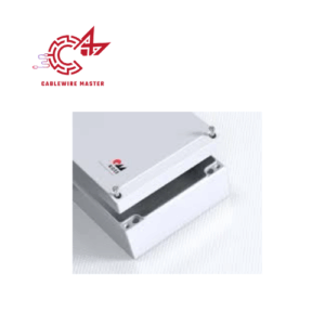 06406000 – ROSE Systemtechnik GmbH Vietnam