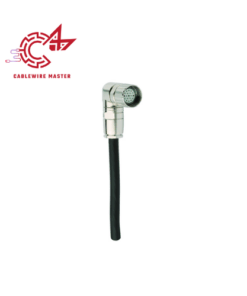 077018 – Euchner Vietnam