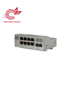 0AC808.9-1 – B&R Vietnam