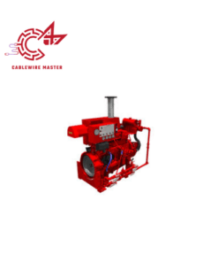 0C061646 – Clarke Vietnam