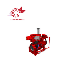 CET-A-BWK-50X – Euchner Vietnam