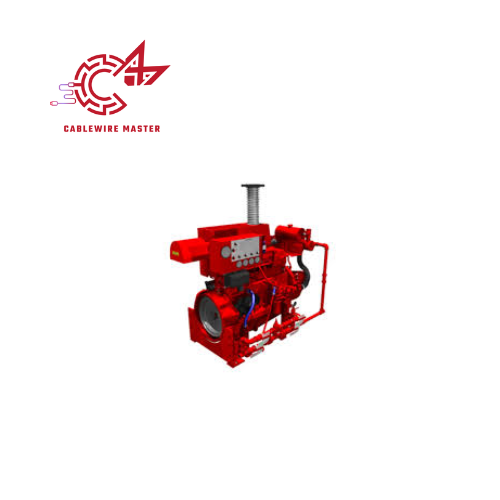 0C061646 – Clarke Vietnam