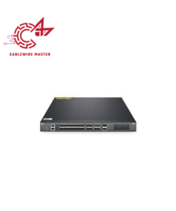 108710 – FS Inc Vietnam