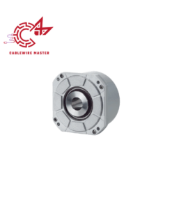 1244630-01 – Heidenhain Vietnam