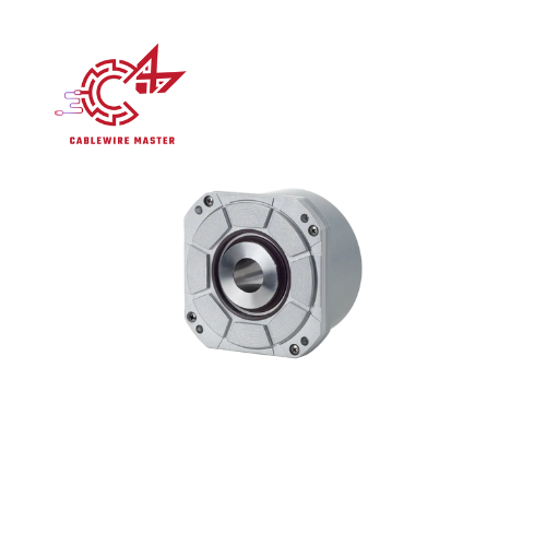 1244630-01 – Heidenhain Vietnam