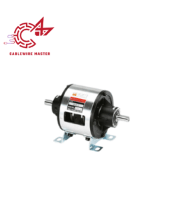 125-20-12-A-11 – Miki Pulley Vietnam