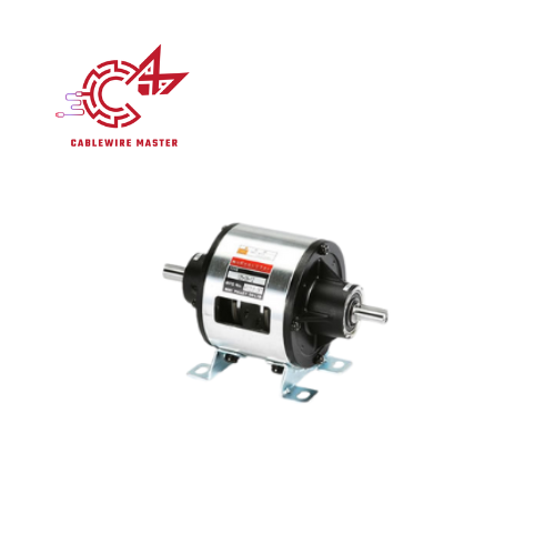 125-20-12-A-11 – Miki Pulley Vietnam