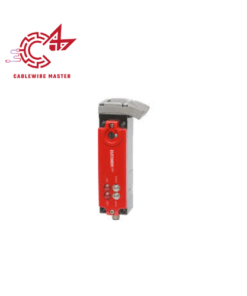 128057 – Euchner Vietnam