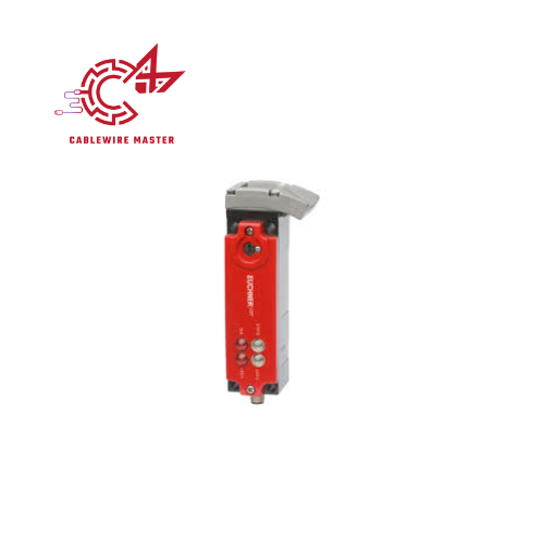 128057 – Euchner Vietnam