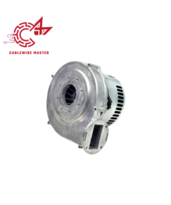 150143-60 Ametek - Vietnam