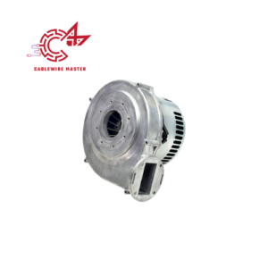 150143-60 Ametek - Vietnam