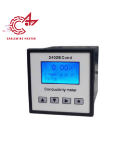 2401B-0.01 – Hollinsys Vietnam