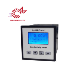 2401B-0.01 – Hollinsys Vietnam