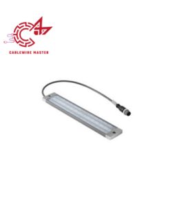 2436350000 – Weidmüller Vietnam