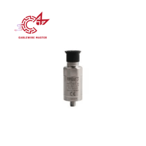 330500-02-CN – Bently Nevada Vietnam