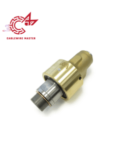 557-000-198 – Deublin Vietnam