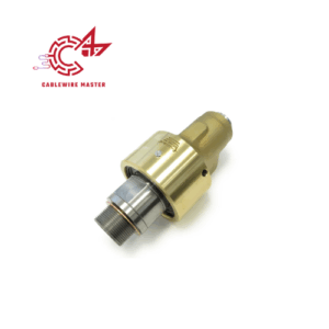 557-000-198 – Deublin Vietnam