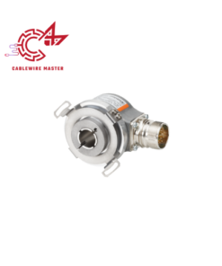 8.5020.785A.3600.0050 – Kübler Vietnam