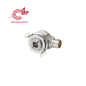 8.5020.785A.3600.0050 – Kübler Vietnam