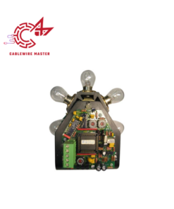 8087-0140 – Pharos Marine Vietnam