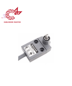 914CE16-3 – Honeywell Vietnam