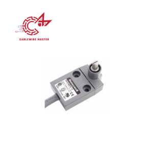 914CE16-3 – Honeywell Vietnam