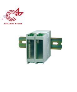 92ZS8AEM8DA – EES Vietnam