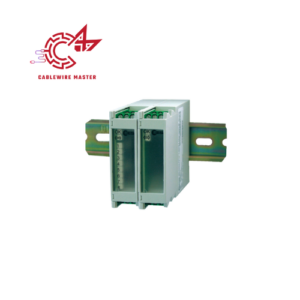 92ZS8AEM8DA – EES Vietnam