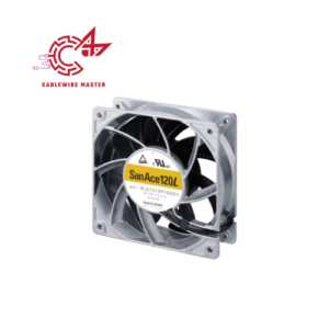 9LG1224P1G001 – Sanyo Denki Vietnam