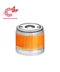 A7-V1-DS-O-T – Leuze Vietnam