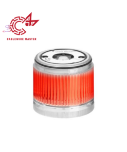 A7-V1-DS-R-T – Leuze Vietnam