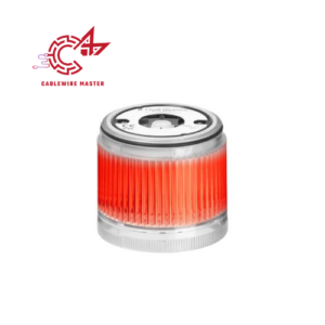 A7-V1-DS-R-T – Leuze Vietnam