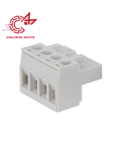 AC-SC-04-V06-121321 – Euchner Vietnam