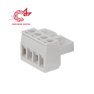 AC-SC-04-V06-121321 – Euchner Vietnam