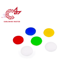 AY-SET-LNS-0001-120344 – Euchner Vietnam