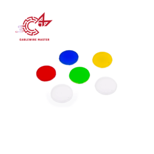 AY-SET-LNS-0001-120344 – Euchner Vietnam