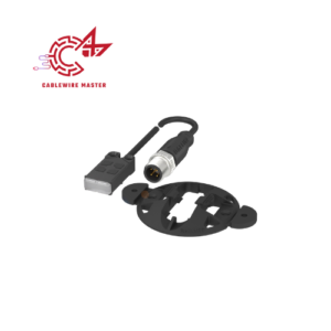 BCS012N – Balluff Vietnam