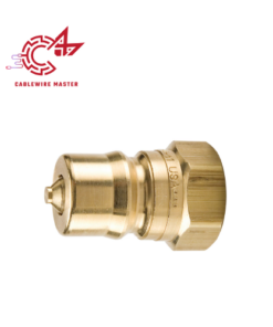 BH4-61-STM-1.2 – Parker Vietnam