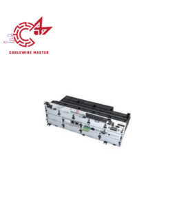 BM4-O-ECT-01-02-05 – Baumüller Reparaturwerk Vietnam