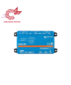 BPP900450110 – Victron Energy Vietnam