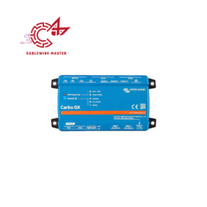 BPP900450110 – Victron Energy Vietnam