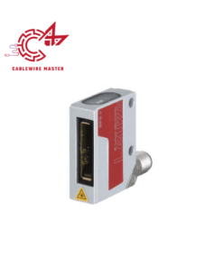 BPS 8 SM 102-01 – Leuze Vietnam