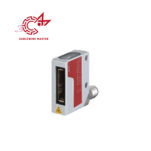 BPS 8 SM 102-01 – Leuze Vietnam