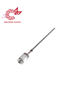 BTL06YW – Balluff Vietnam