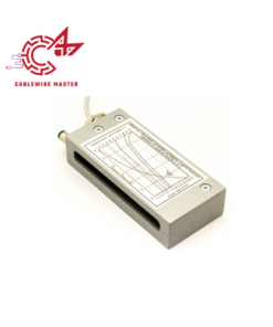 BX80A/1P-1A – IMO Vietnam