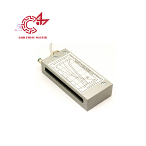 BX80A/1P-1A – IMO Vietnam